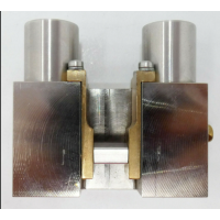 ZIMMER MBPS2001GS1夾緊元件