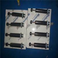 weforma LDS重型緩沖器LDS-80-1000 德國(guó)原廠直發(fā)