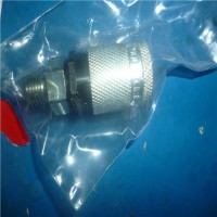 專業(yè)銷售中壓快速接頭MD系列-Walther