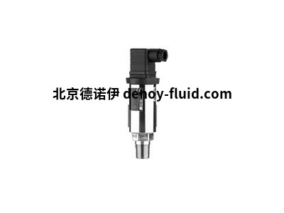 德國(guó)VEGA壓力傳感器/壓力變送器