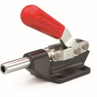 德國供應(yīng)迪斯泰克DESTACO擠壓動作鉗夾325系列