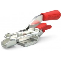 德國供應(yīng)迪斯泰克DESTACO重型水平壓緊夾具5000系列