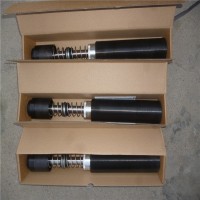 德國(guó)weforma HLS-75 - 500重型緩沖器 德國(guó)工廠直發(fā)