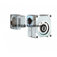 ATLANTA減速箱B系列5703009產(chǎn)品特點(diǎn)