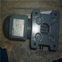 德國(guó)Bauer同步齒輪電動(dòng)機(jī) 原裝正品