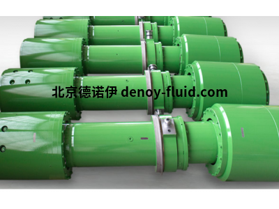 MAINA聯(lián)軸器