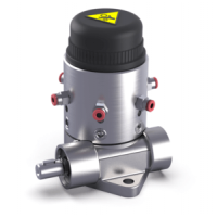 意大利DropsA電動齒輪泵3404022 漢達森一手貨源?