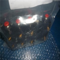 意大利DropsA活塞式壓力開關(guān)0031200 意大利原裝進(jìn)口