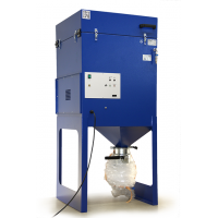 Fuchs Umwelttechnik 過濾器 TKFVA300系列 德國進口