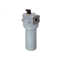 德國 ARGO-HYTOS 空氣濾清器 – Vandalism 型 L1.0809