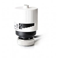 Controlli執(zhí)行器MCA230L