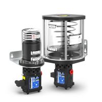 意大利 DropsA 凸輪驅(qū)動(dòng)柱塞泵 LT 和 PS 系列泵 工作壓力：5 bar