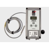 德國DELTATHERM溫度傳感器