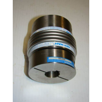 德國GERWAH聯(lián)軸器