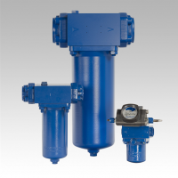 德國 FRIEDRICHS 用于高壓應(yīng)用的雙過濾器 4.212