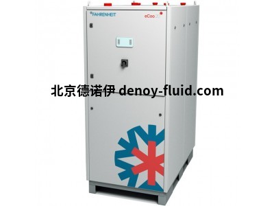 德國原廠華氏FAHRENHEIT數(shù)據(jù)中心IT冷卻