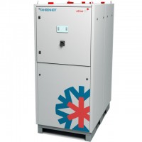 德國原廠華氏FAHRENHEIT數(shù)據(jù)中心IT冷卻