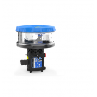 Dropsa PoliPUMP電動泵