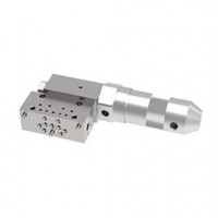 Dropsa截止閥0641561