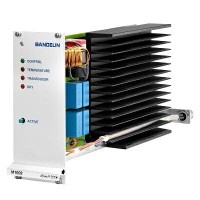 德國(guó)bandelin超聲波浴 超聲波換能器  振蕩器的成型