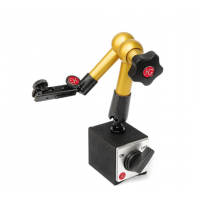 德國(guó)Horger&Gassler液壓式測(cè)量支架