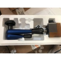 德國(guó)HG支架庫(kù)存貨號(hào)104318大量供應(yīng)