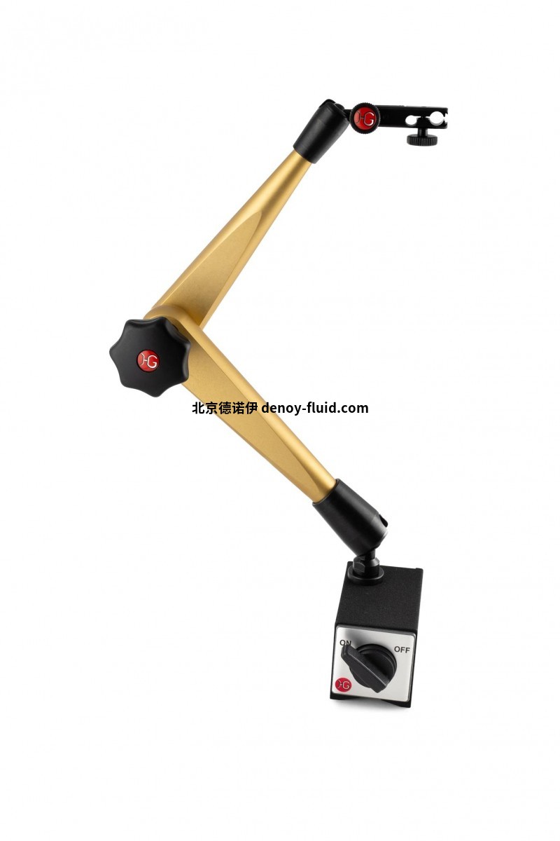 德國HG支架庫存貨號104318大量供應(yīng)