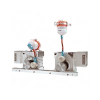 德國ATLANTA齒輪齒條5843239產(chǎn)品優(yōu)勢