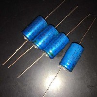 意大利ICAR電力電容