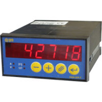 QEM 定位器 HB237.04A系列 意大利進口