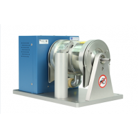 Magtrol控制器4 PB 2.7-8漢達(dá)森直供