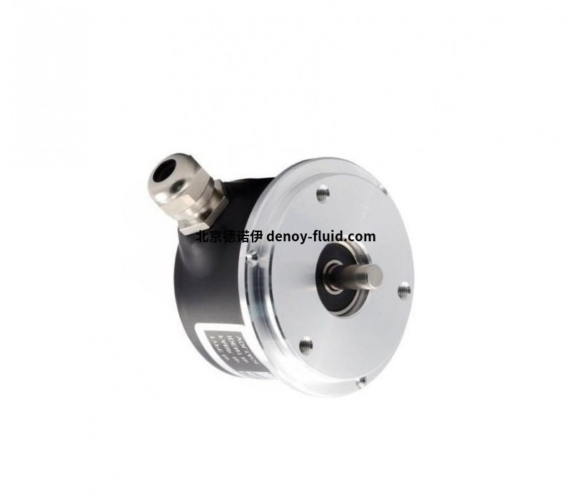 SCANCON編碼器2RK型