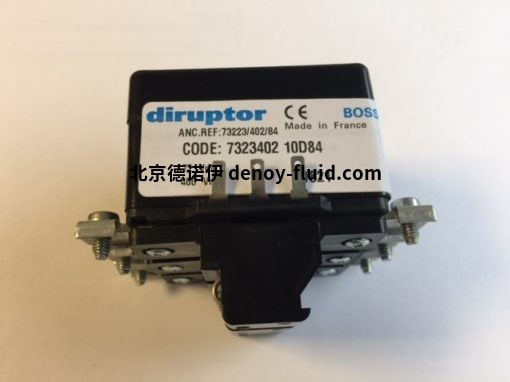 三級(jí)斷路器1