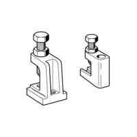 德國(guó)原廠斯卡拉SIKLA   冷凍水定點(diǎn)鉗 FKS