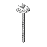 德國(guó)原廠斯卡拉SIKLA 角連接器 EV CC 41-4 HCP