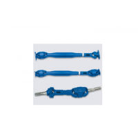 ELBE中心驅(qū)動軸系列0.300