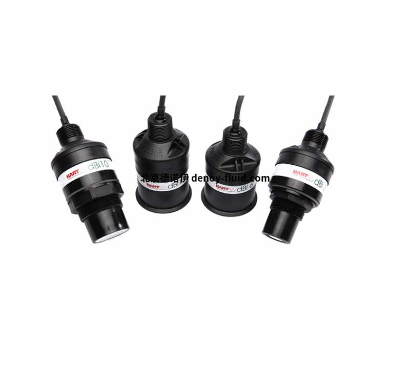 pulsar液位傳感器dBi HART系列