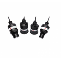 英國pulsar 液位傳感器dBi HART系列