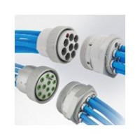 德國EISELE聯(lián)軸器連接方式與供應(yīng)