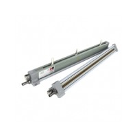 德國HAUG電離器代理供應(yīng)