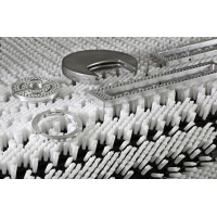 Mink-Bürsten皮帶刷條STL3000D-1650068