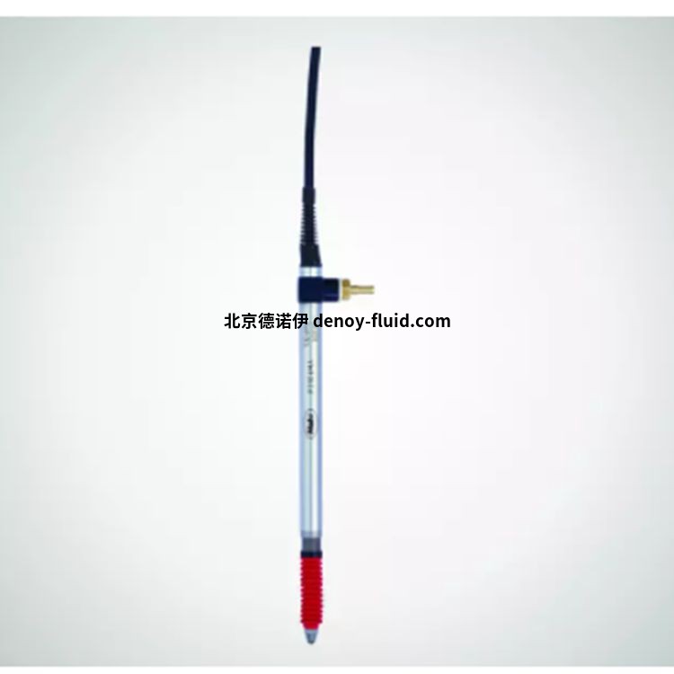 Mahr感應測針P1300 TA