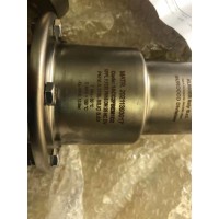 BUROCCO控制閥系列800-803DN15-150