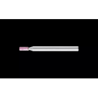 德國供應馬圈PFERD 鋸鏈磨刀工具 磨削點