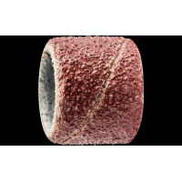 德國供應馬圈PFERD 磨料螺旋帶氧化鋁A型工具