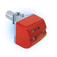 RIELLO UPS(利雅路/雷樂士)電源