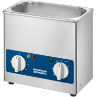 德國(guó)BANDELIN清洗機(jī)