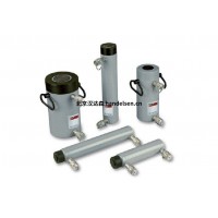 Lukas氣缸產(chǎn)品特點(diǎn)介紹