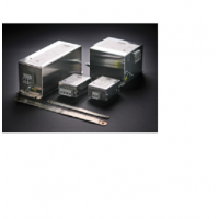 德國(guó)穆?tīng)朚ur電源Kabel 7000-18021-2260300