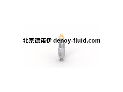 德國(guó)WENGLOR液位傳感器